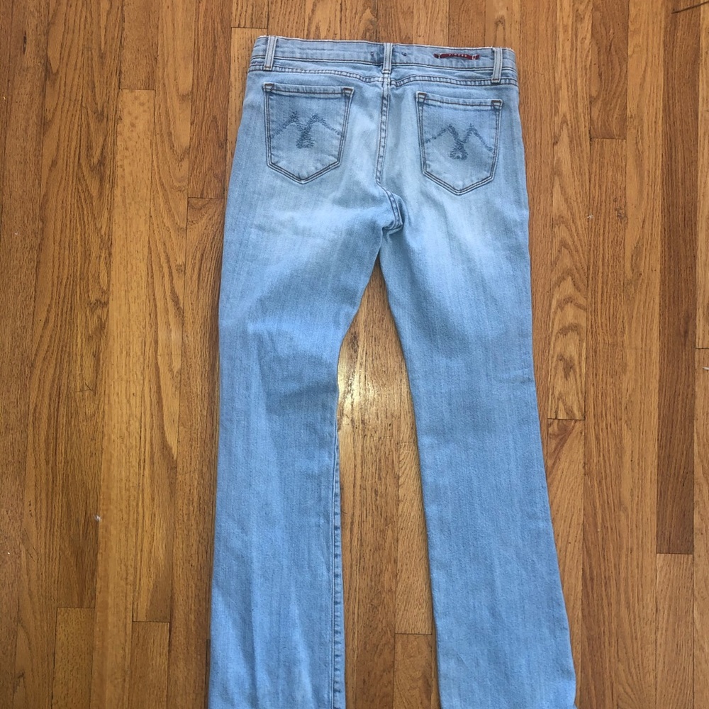 Vigoss Flare jeans